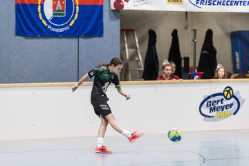 Bild 124 - wBJ Budenzauber Pinneberg